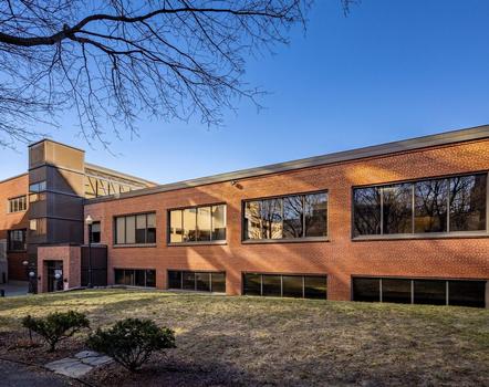 1616 René-Lévesque O