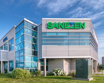 9935 de Châteauneuf